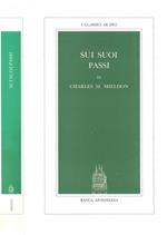 Sui suoi passi