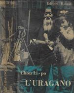 L' uragano