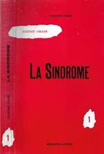 La sindrome