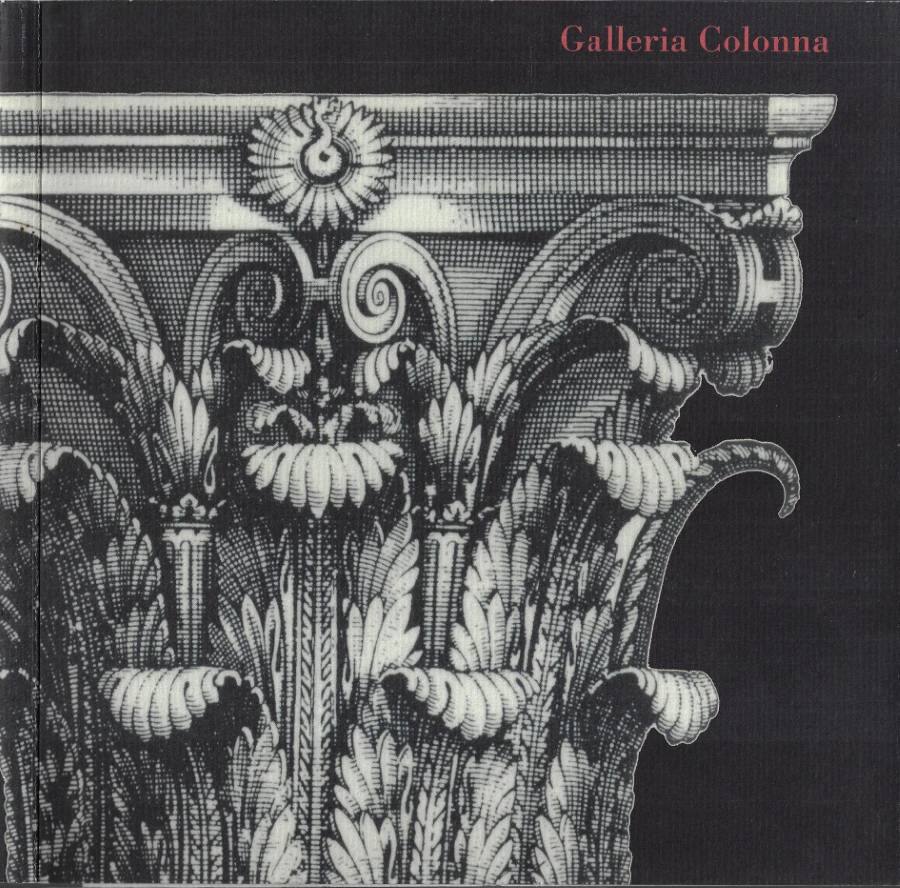 Biblioteca di Babele