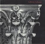 Galleria Colonna 1872 - 2003