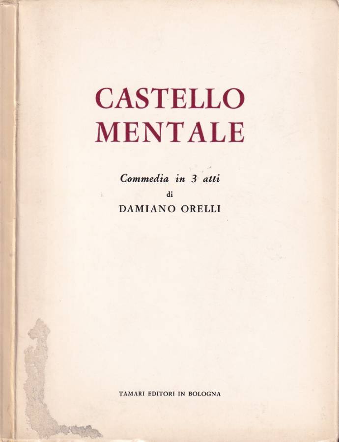 Biblioteca di Babele