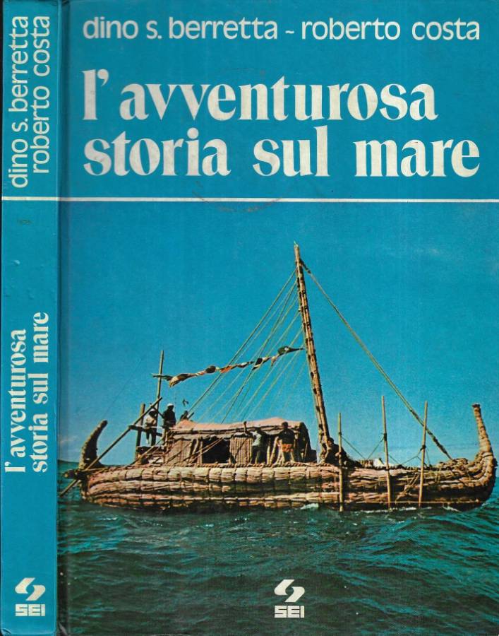 Biblioteca di Babele