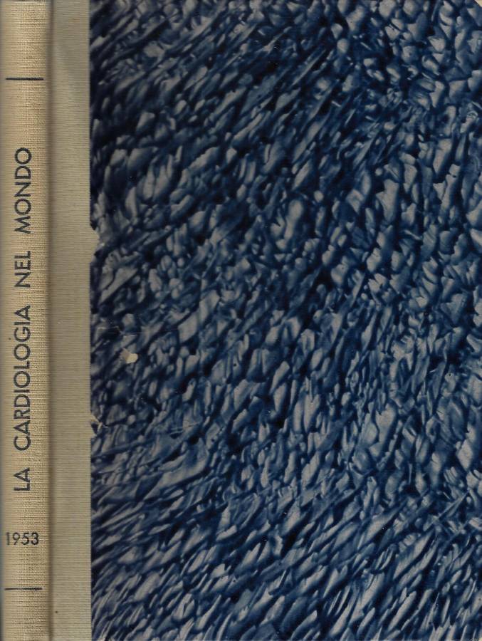 Biblioteca di Babele