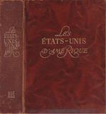 Les Etats-Unis d'Amérique