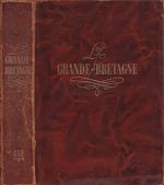 La Grande-Bretagne