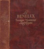 Le benelux