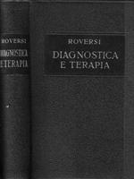 Diagnostica e terapia