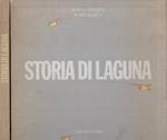 Storia di laguna