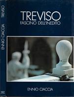 Treviso fascino dell' inedito