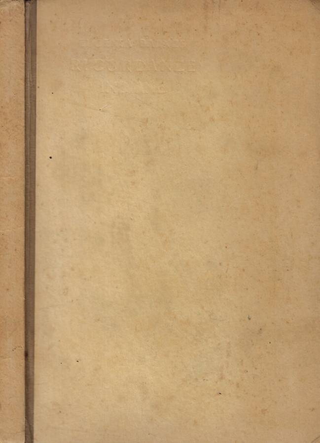 Biblioteca di Babele