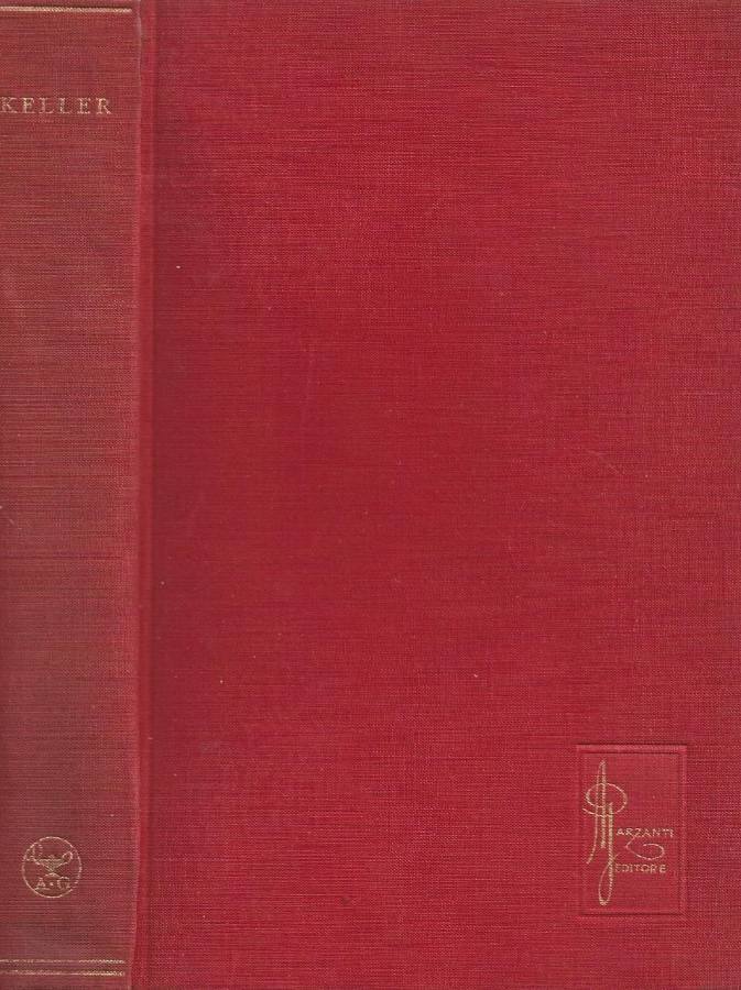 Biblioteca di Babele