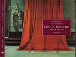 Lucca dentro