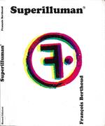 Superilluman