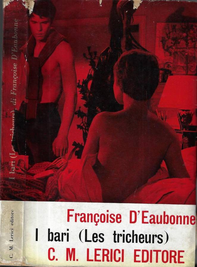 Biblioteca di Babele