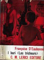 I bari ( Les tricheurs )