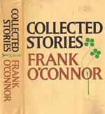 Collected Stories