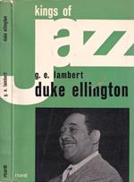 Duke Ellington