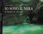 Io sono il Nera