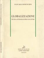 Globalizzazione