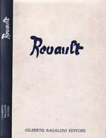 Rouault