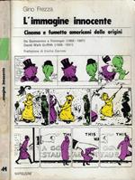 L' immagine innocente