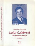 Luigi Calabresi