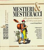 Mestieri & Mestieracci