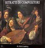Ritratti di compositori