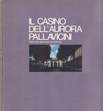 Il Casino dell'Aurora Pallavicini