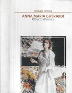 Anna Maria Gherardi