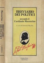 Breviario dei politici secondo il Cardinale Mazzarino