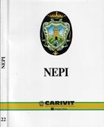 Nepi