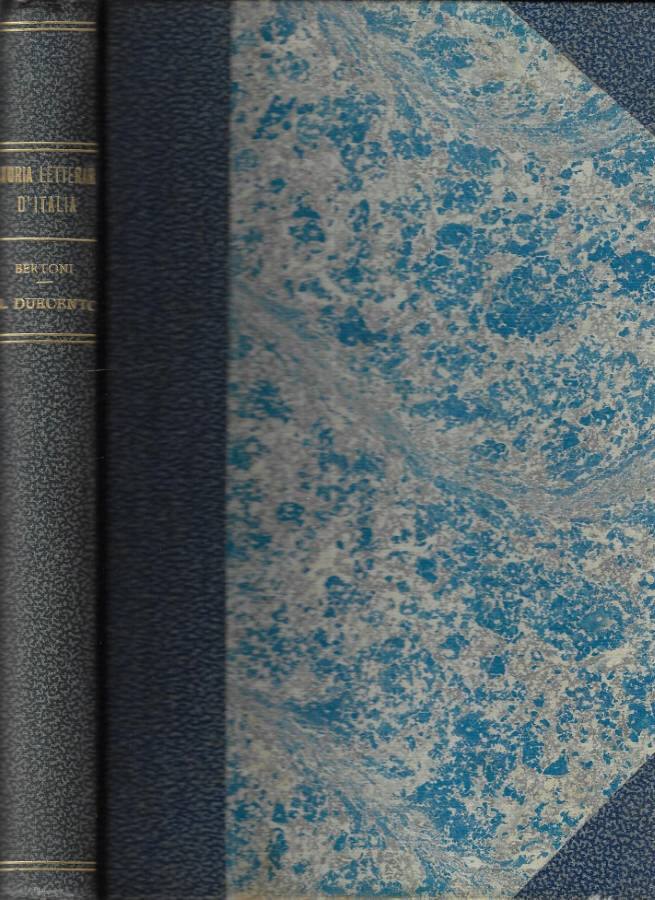 Biblioteca di Babele