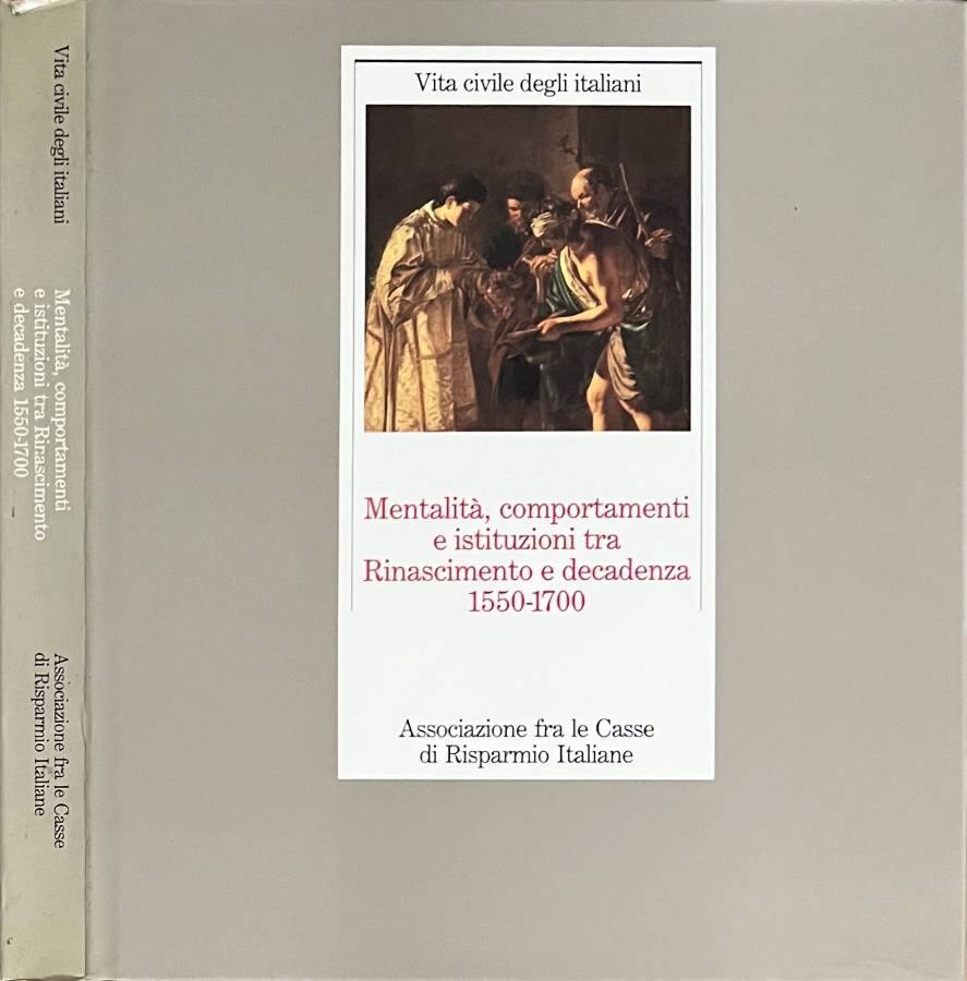 Biblioteca di Babele