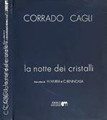 Corrado Cagli