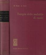 Terapia delle malattie di cuore