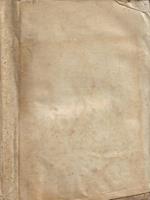 Carità non Filantropia. Istoria di S. Giovanni di Matha e di S. Felice di Valois, fondatori dell'Ordine della Santissima Trinità per la Redenzione degli Schiavi/per l'Abbate I.M. Prat tradotta dal francese ed accresciuta dal Padre Antonio (dell'Assu