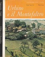 Urbino e il Montefeltro