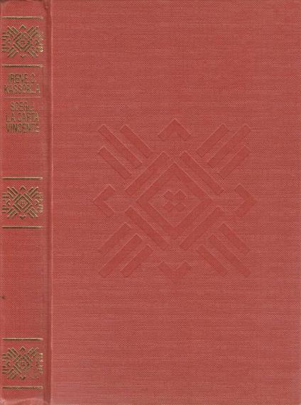 Scegli la carta vincente - copertina