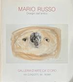 Mario Russo