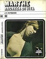 Marthe, ragazza di vita