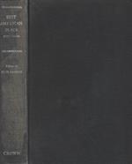 Best American Plays. Fifth Series 1957-1963