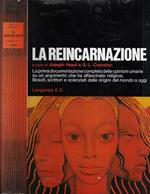 La reincarnazione