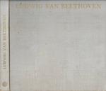 Ludwig Van Beethoven