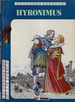 Hyronimus