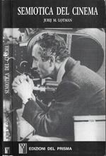 Semiotica del cinema