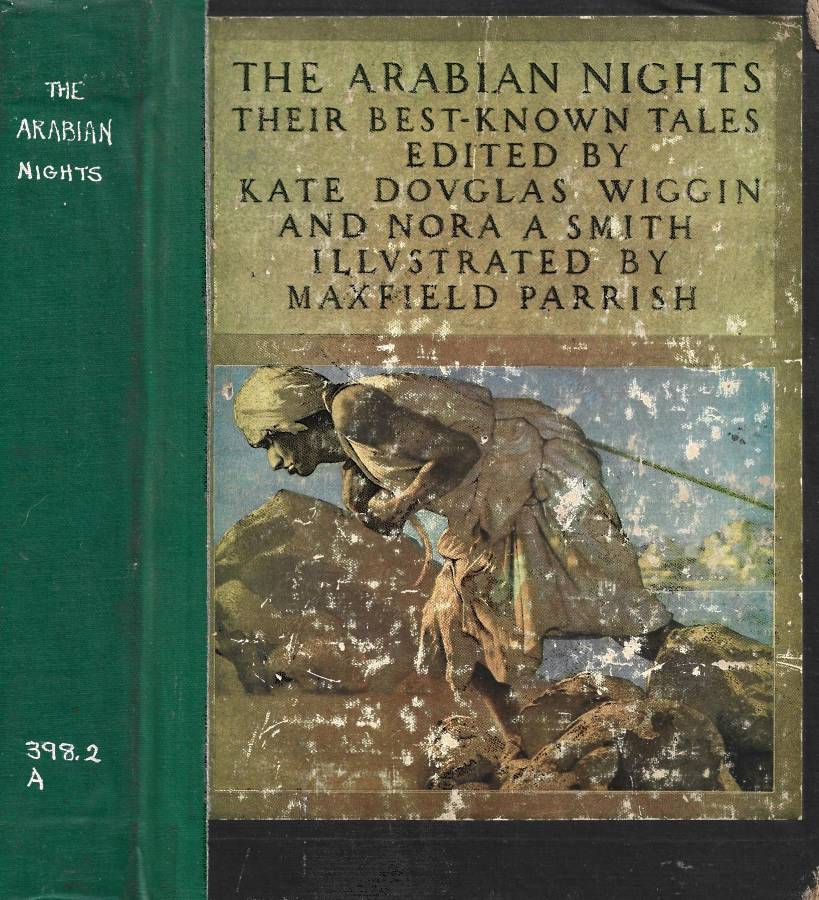 Biblioteca di Babele