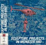 Sculpture. Projects in Munster