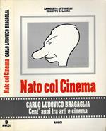 Nato col cinema
